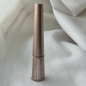 ✨ NWT! Highly Pigmented Long Lasting Eyeshadow Dust by Prestige ✨